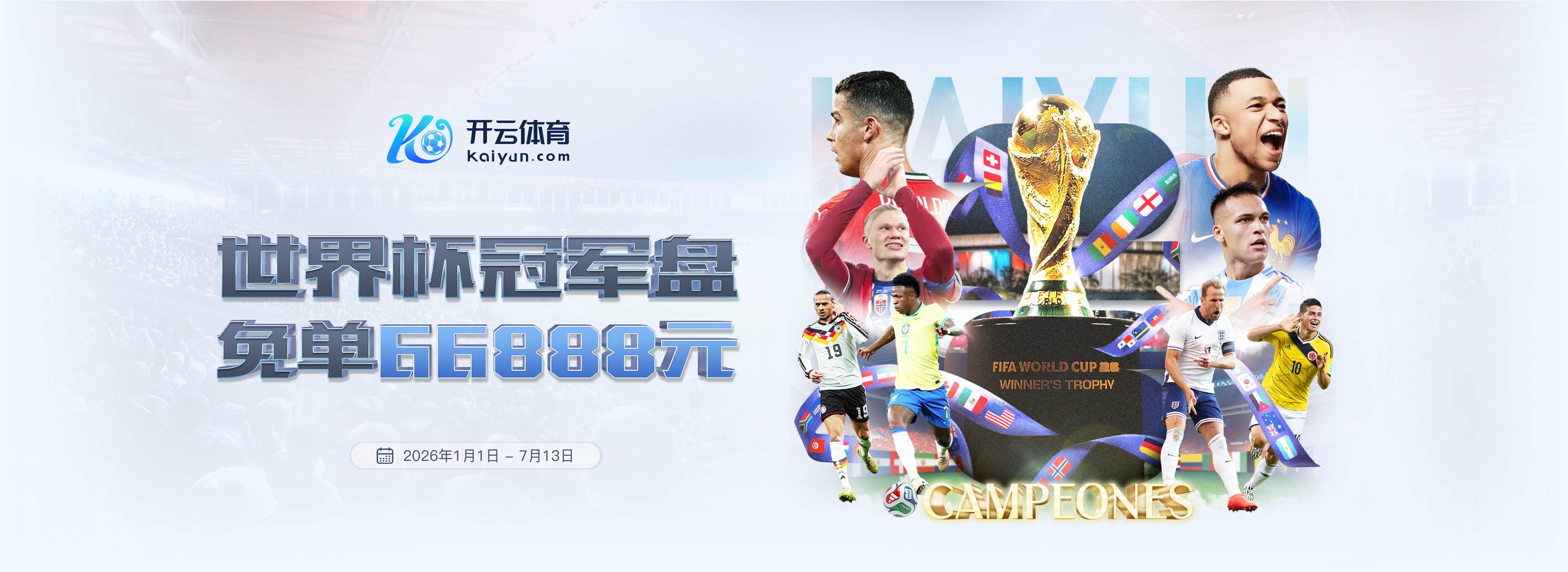 beplay|beplay体育官网|beplay官方网站
